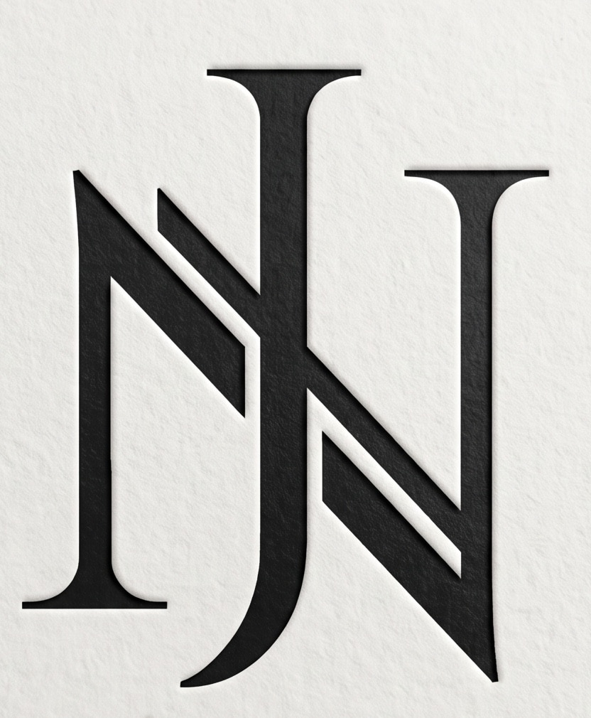 JUDr. Ján Neszméry advokátska kancelária